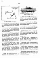 1954 Cadillac Body_Page_48.jpg